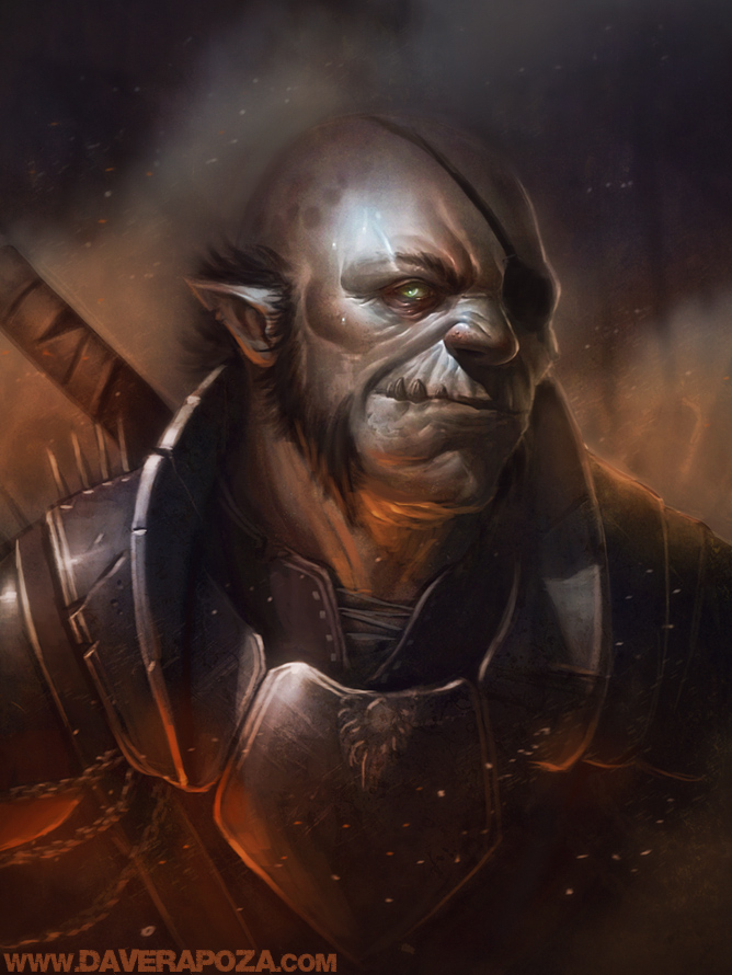 hobgoblin.jpg hobgoblin.jpg