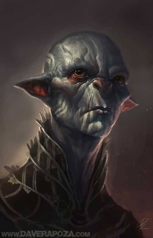 Orgoth_young.jpg Orgoth_young.jpg
