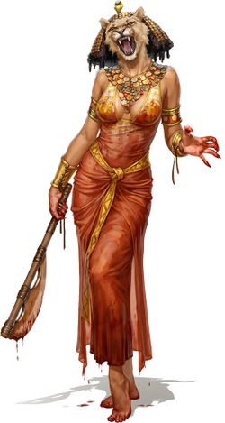 250px-Sekhmet.jpg 250px-Sekhmet.jpg