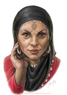 naheeba.jpg naheeba.jpg