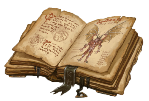 500px-Book_of_the_damned_2.png 500px-Book_of_the_damned_2.png