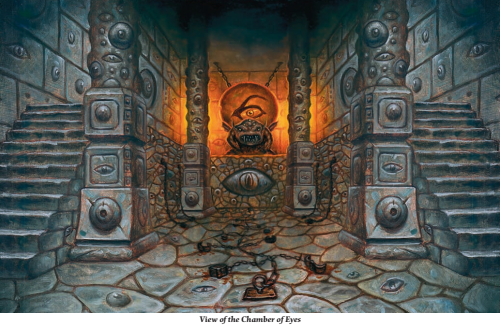Chamber_of_Eyes.jpg Chamber_of_Eyes.jpg