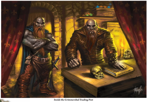 In_the_Grimmerzhul_Trading_Post.jpg In_the_Grimmerzhul_Trading_Post.jpg