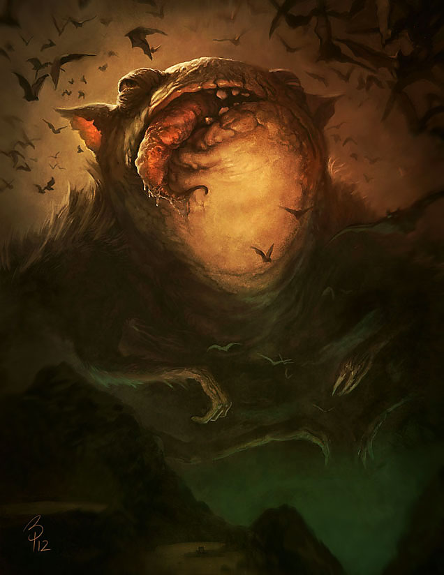 tsathoggua_by_borjapindado-d8g37g5.jpg tsathoggua_by_borjapindado-d8g37g5.jpg