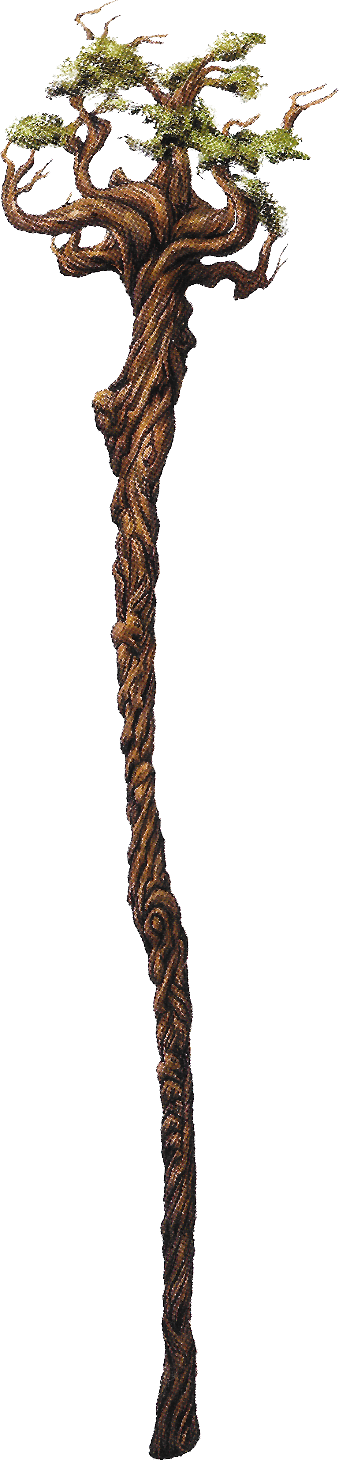 посох друида днд. магический посох. хакхарра посох. посох друида варкрафт. посох друида днд.