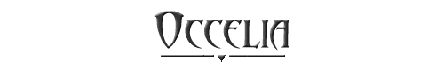 Occelia_Titre.png Occelia_Titre.png