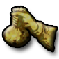 Princes-Marchands.png Princes-Marchands.png
