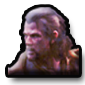 Ancelin.png Ancelin.png