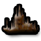 Bakshaan.png Bakshaan.png