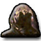 Cr_puscule.png Cr_puscule.png