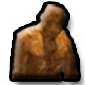 Damaseh.png Damaseh.png