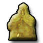 Oreste.png Oreste.png