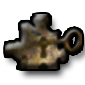 Oubli_s.png Oubli_s.png