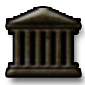 S_nat.png S_nat.png