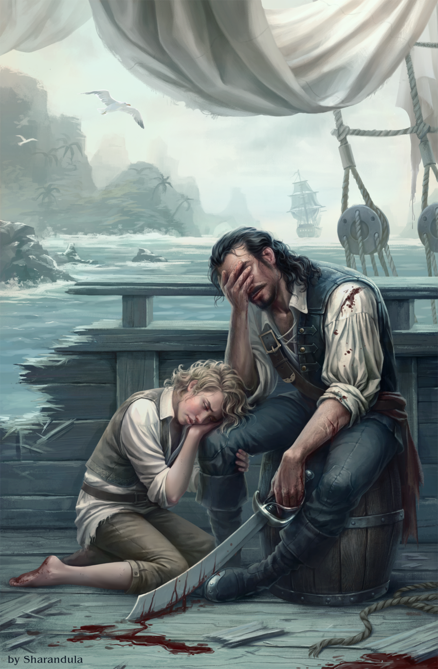 Oreste_Amaluna_pan_tang.png Oreste_Amaluna_pan_tang.png