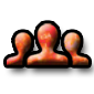 Compagnons.png Compagnons.png