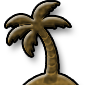 Archipel_des_Cendres.png Archipel_des_Cendres.png
