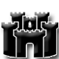 Chevaliers_du_Krak.png Chevaliers_du_Krak.png