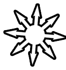 Engeance_du_Chaos2.png Engeance_du_Chaos2.png