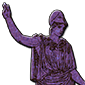 Ephoran.png Ephoran.png