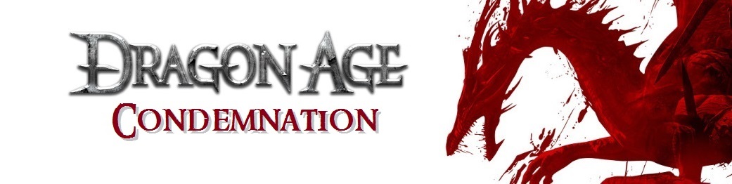 Dragonagetimeline