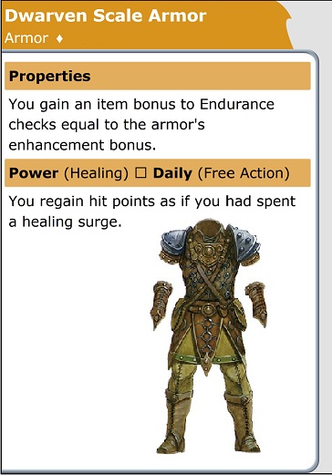 Dwarven Heritage Displayed Through Bold Dwarven Geometric Tattoos