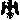 symbol-boon.gif symbol-boon.gif