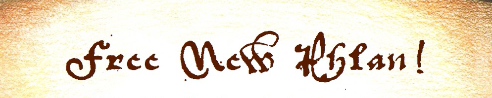 Phlanbanner