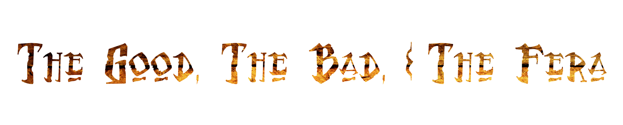 Gbf banner