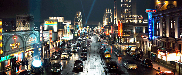 Wilshire.jpg Wilshire.jpg