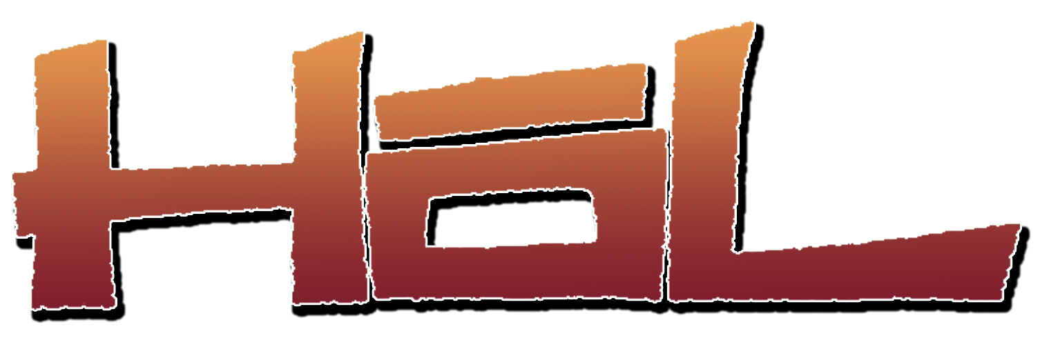 HoL