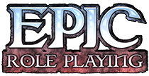 Epic Role Playing