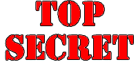 Top Secret