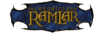 Chronicles of Ramlar