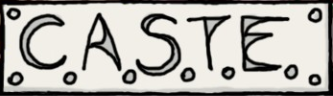 C.A.S.T.E.