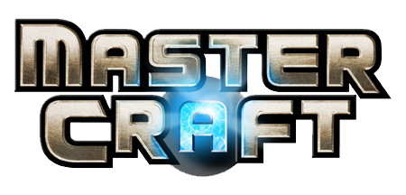 Master Craft