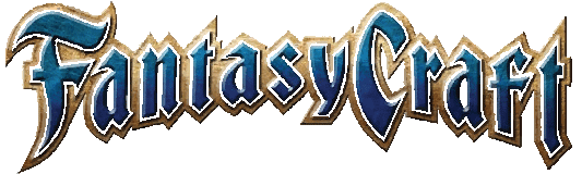 Fantasy Craft