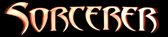 Sorcerer
