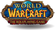 World of Warcraft