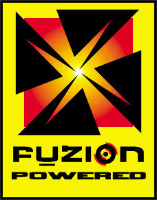 Fuzion