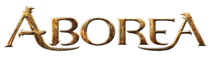 Aborea