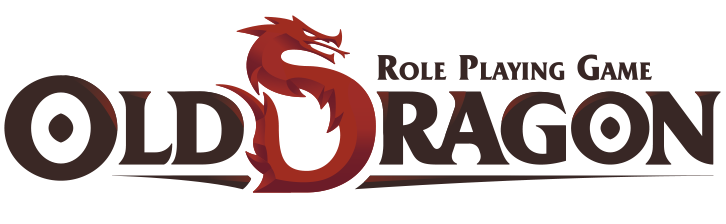 Old Dragon