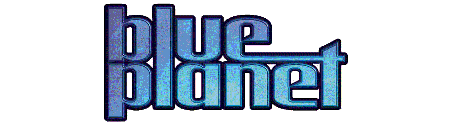 Blue Planet Revised
