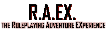 R.A.EX.