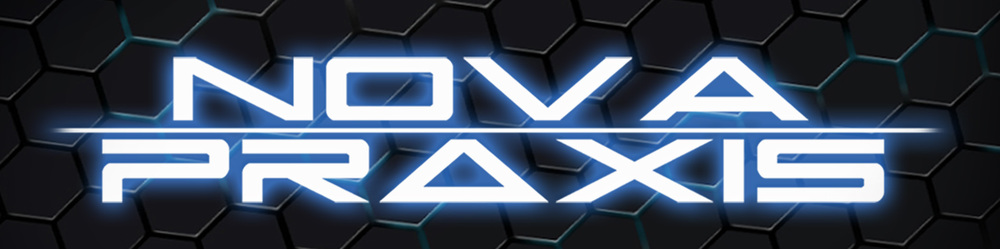 Nova Praxis