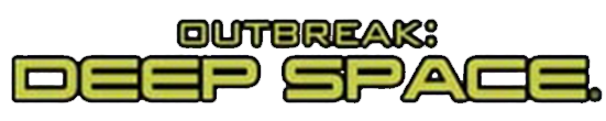 Outbreak: Deep Space