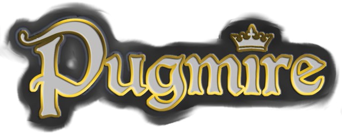 Pugmire