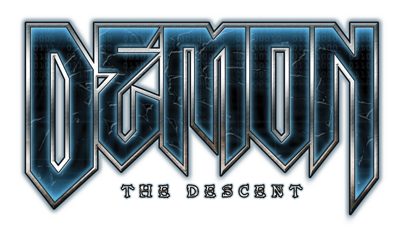 Demon: The Descent