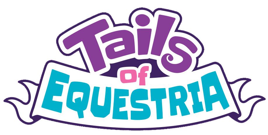 Tails of Equestria