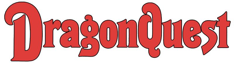 DragonQuest